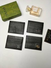 Picture of Gucci Wallets _SKUfw107709453fw